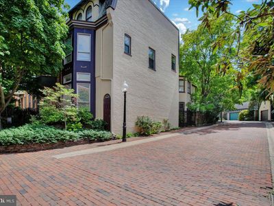 114 E Vine St, Lancaster, PA, 17602