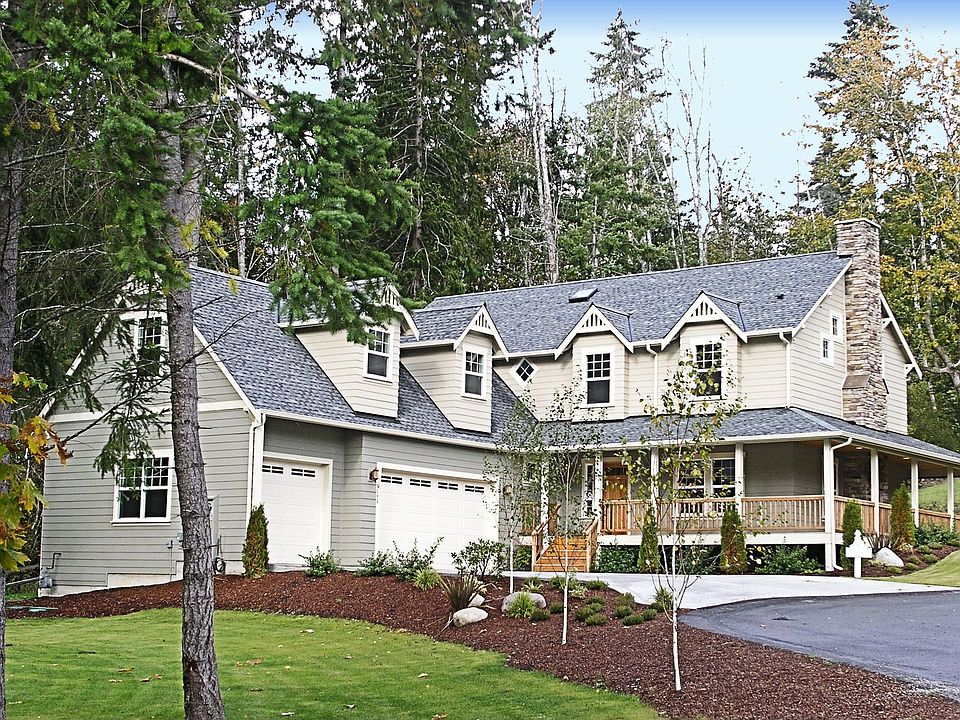 1st image of 6048 Pahrmann Pl NW