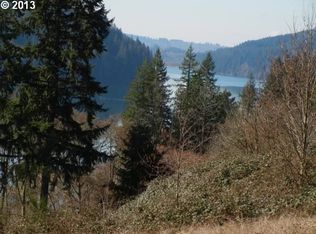 328 Friday Rd, Ariel, WA 98603