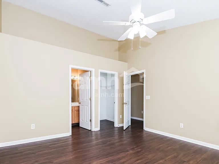 2311 Neff Ln — Photo 8