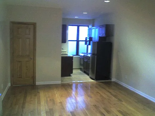 Rented by Nilou & Associates Realty Corp.  | media 7