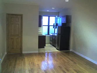 Rented by Nilou & Associates Realty Corp. 