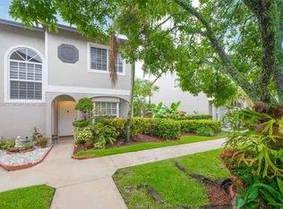 3917 NW 122nd Ter, Sunrise, FL 33323
