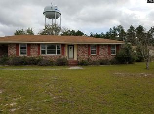 1253 Pine St, Elgin, SC 29045