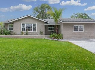 7761 San Diego Ave, Rancho Cucamonga, CA 91730