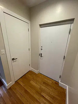 Rented by Abba Realty Associates INC | media 14