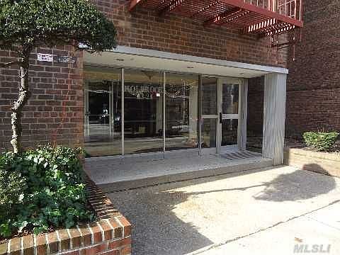 1st image of 3324 91st St APT 5T