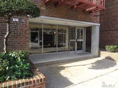 3324 91st St APT 5T, Queens, NY, 11372