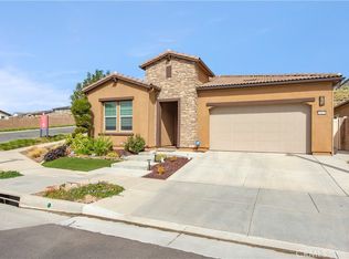 11828 Wandering Way, Corona, CA 92883
