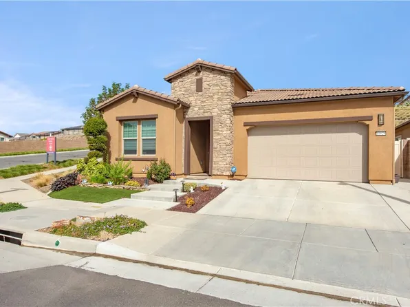 11828 Wandering Way, Corona, CA 92883