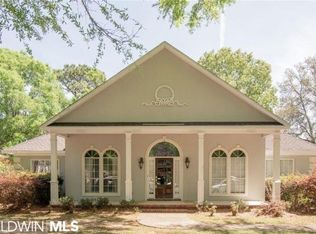 2015 Bradbury Dr E, Mobile, AL 36695