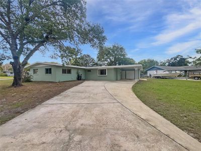 117 N Sunland Dr, Sanford, FL, 32773