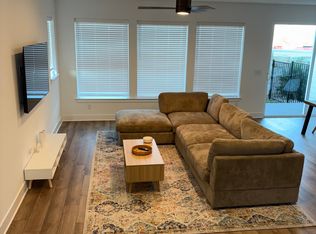 1032A Brickell Loop, Austin, TX 78744