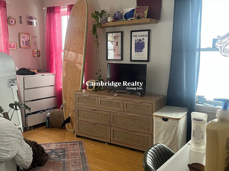 4 Farrington Ave #5T — Photo 18