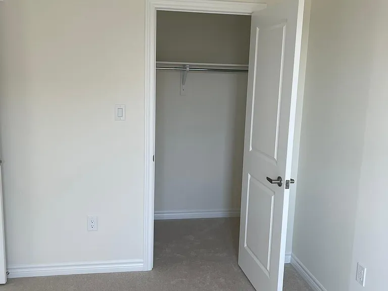 2602 Apricot Ln — Photo 34