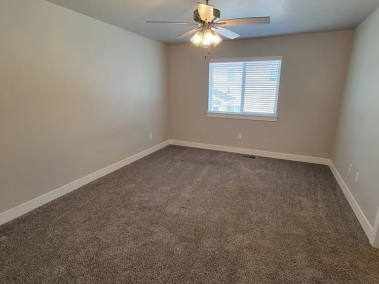 3060 N 175 E — Photo 13