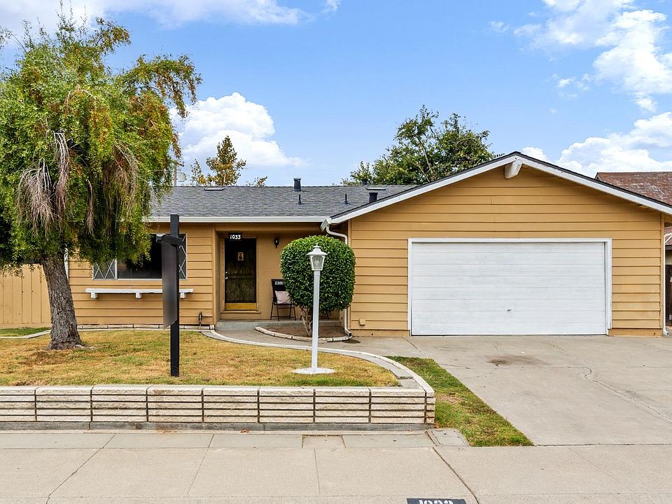 1st image of 1033 Tenaya Ct