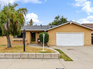 1033 Tenaya Ct, Manteca, CA