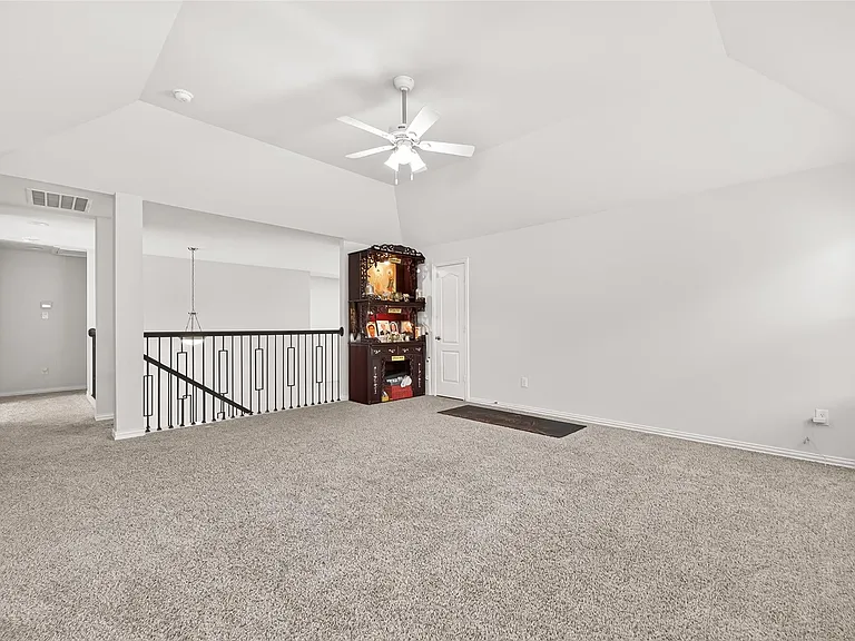 270 Little Dog Dr — Photo 32