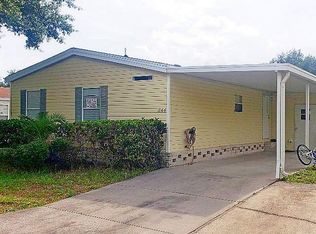 844 Mahogany Ridge Dr, Davenport, FL 33897