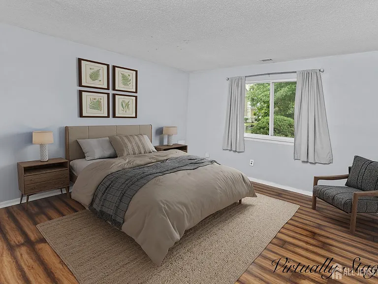 3 Foxtail Ln — Photo 13