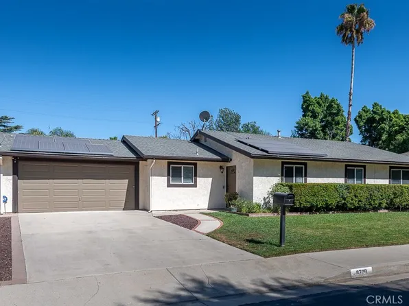 6700 Aqueduct Ave, Van Nuys, CA 91406