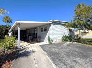 4079 74th Pl N, Riviera Beach, FL 33404