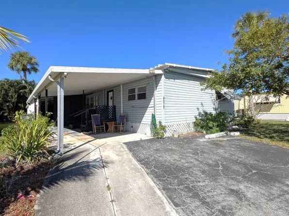 4079 74th Pl N, Riviera Beach, FL 33404