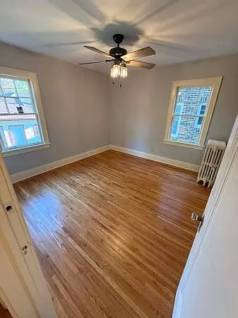 8 bed 2_08042026