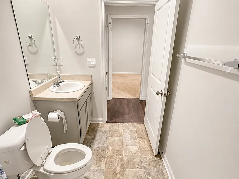 1415 Deer Hollow Run — Photo 15