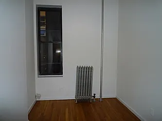 Rented by Friedman Roth Realty