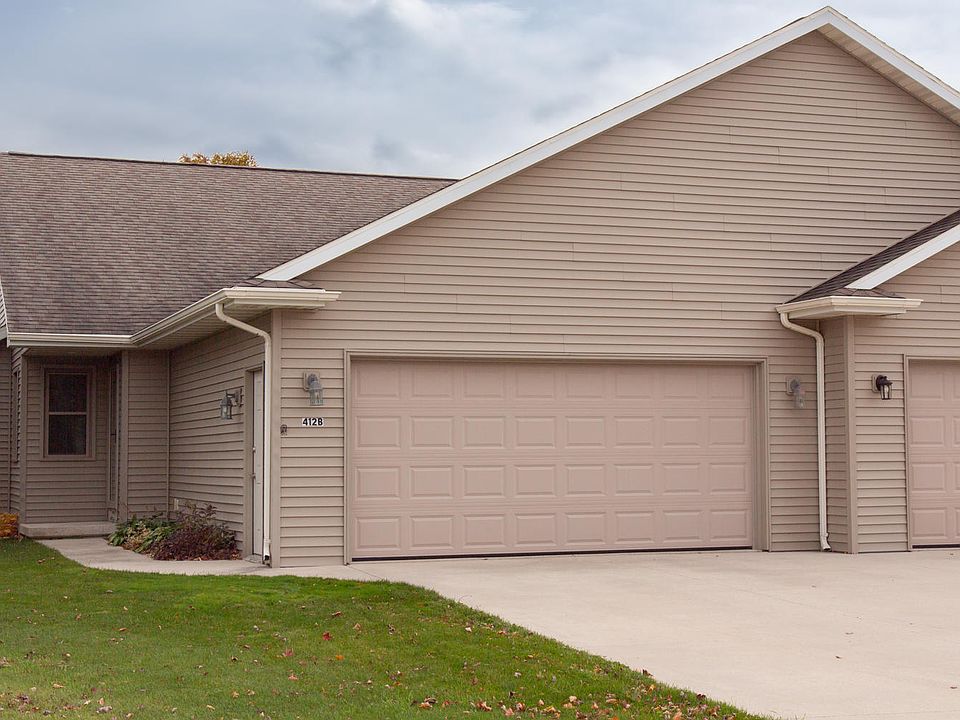 1st image of 412 Crestwood Dr #B