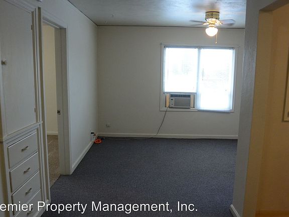 3rd image of 12 SE Clark Ave