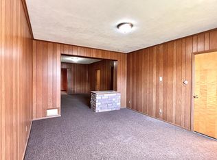 767 Blandina St FLOOR 1, Utica, NY