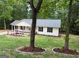 115 Richard St, Clarkesville, GA 30523