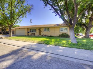 2005 Althoff Way, Modesto, CA 95355