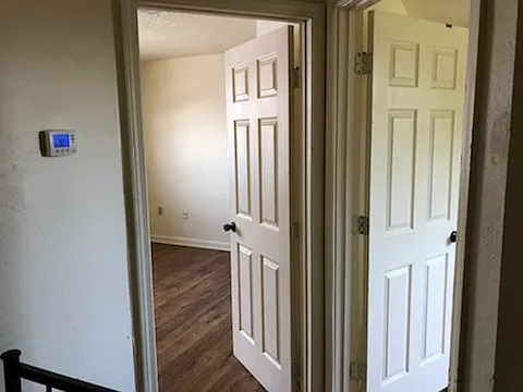 1609 Urquhart St #5 — Photo 10