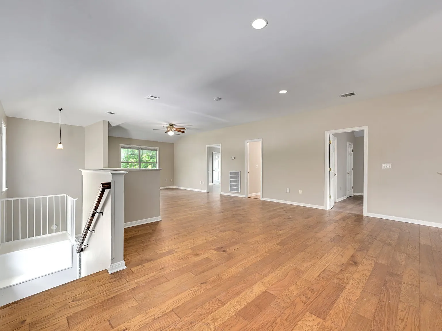 1809 West 39th Street #B — Photo 3