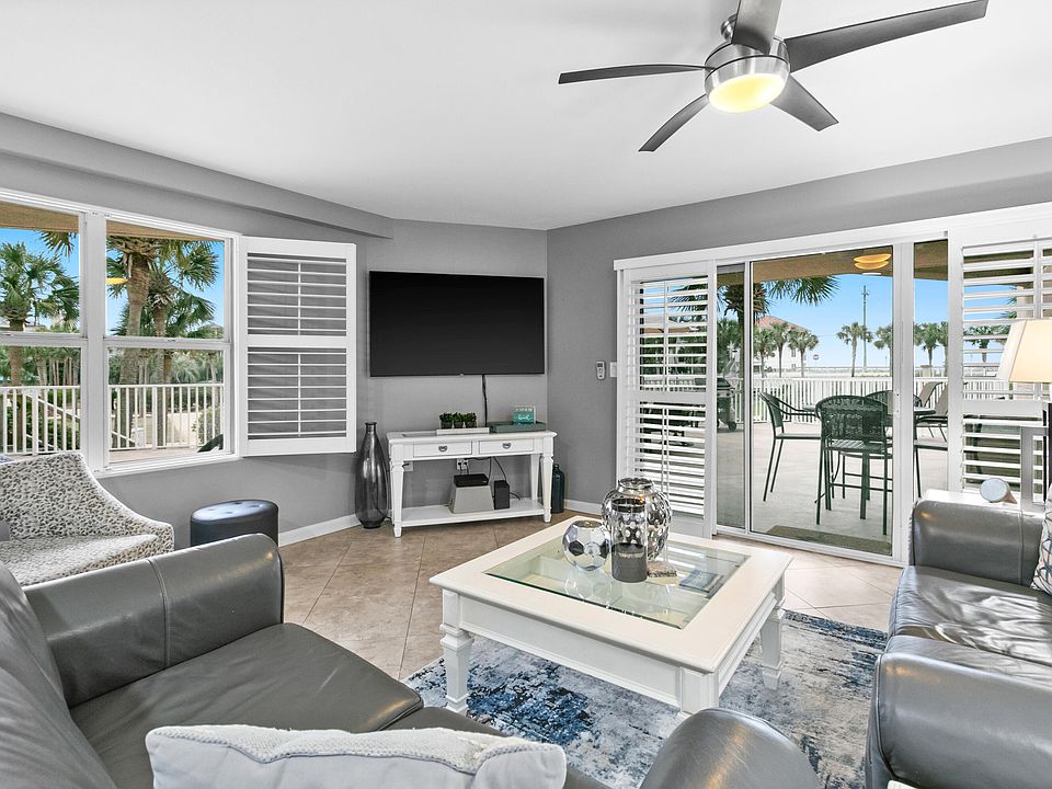 1st image of 778 Scenic Gulf Dr Unit A108