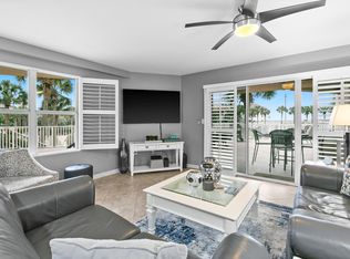 778 Scenic Gulf Dr UNIT A108, Destin, FL 32550