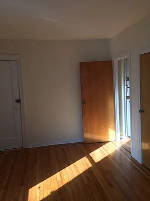 Rented by Olympic Property Management | media 11