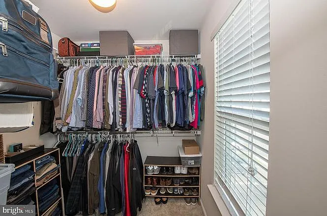 186 Cricket Dr — Photo 15