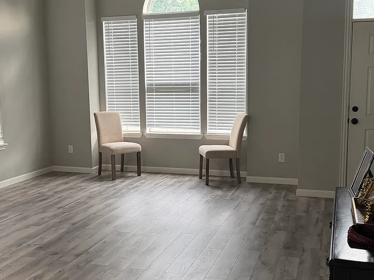 2824 Ironwood Dr — Photo 19
