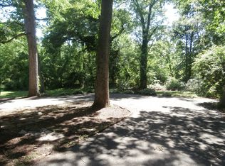 1604 Holly Pike, Carlisle, PA 17015