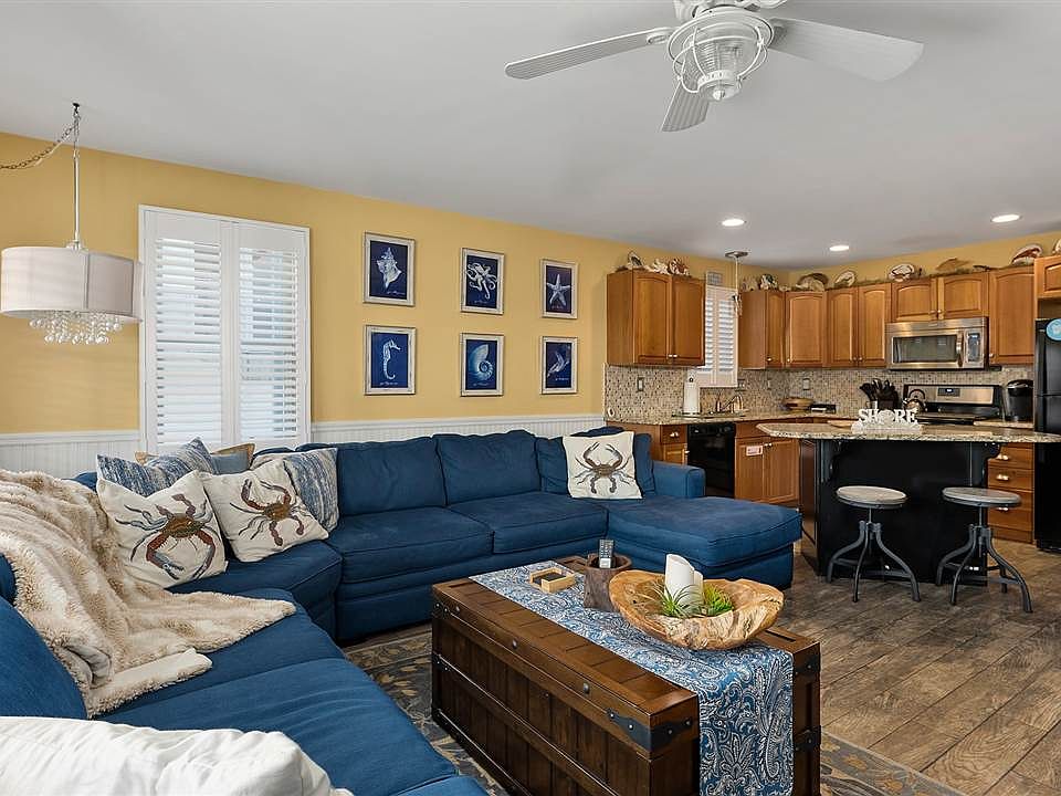 141 E Rio Grande Ave Wildwood, NJ, 08260 Apartments for Rent Zillow