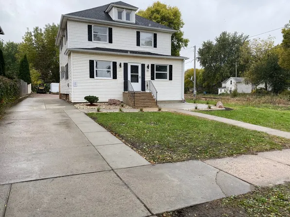 801 S Phillips Ave, 801 S Phillips Ave APT 1, Sioux Falls, SD 57104