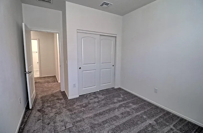 857 W Calle Tikal — Photo 17