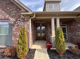 7419 Flint Crossing Cir, Owens Cross Roads, AL 35763