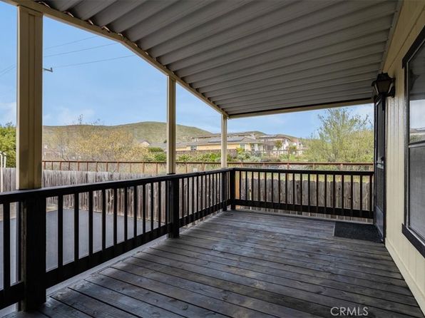 3395 S Higuera St SPACE 41, San Luis Obispo, CA 93401