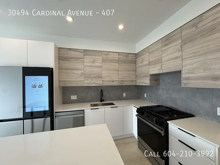 30494 Cardinal Ave #407 — Photo 3